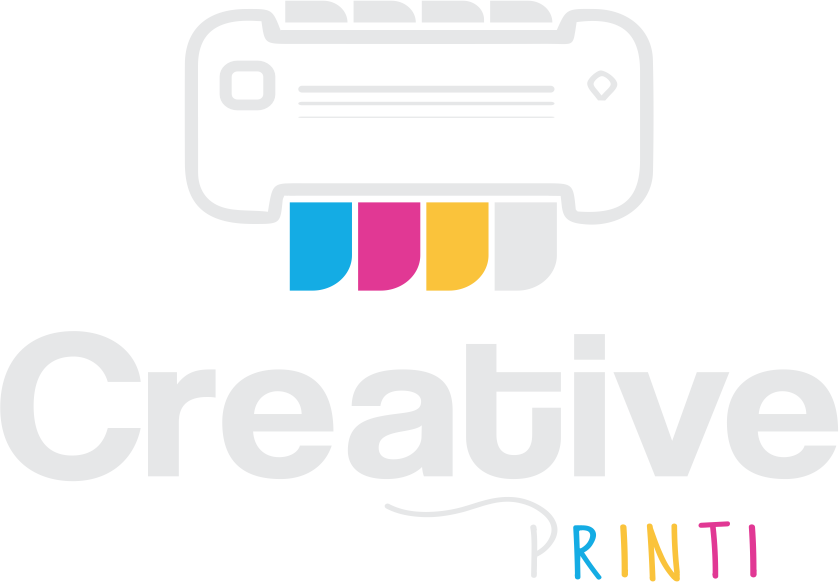 Creative Printi